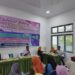 Peran Nakes dan Kader Posyandu Sebagai Ujung Tombak Dalam Menurunkan Angka Stunting