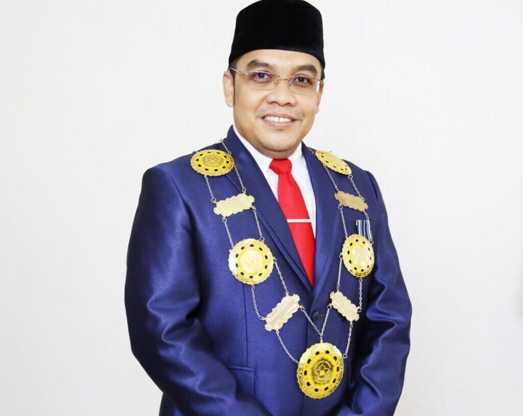 12 Alumni Politeknik Negeri Lhokseumawe Lolos Bekerja di Hongaria dan Cekoslowakia