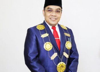 12 Alumni Politeknik Negeri Lhokseumawe Lolos Bekerja di Hongaria dan Cekoslowakia