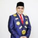 12 Alumni Politeknik Negeri Lhokseumawe Lolos Bekerja di Hongaria dan Cekoslowakia