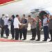 Presiden Jokowi Akan Luncurkan Program Inovatif  Penyelesaian Kasus HAM Berat di Aceh