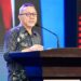 Menteri Perdagangan dan CEO Perusahaan Bahas Kerja Sama Ekonomi Indonesia-Australia di Pertemuan Bergengsi
