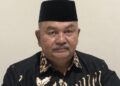 Posyandu Benteng Kesehatan Masyarakat dalam Upaya Menekan Stunting