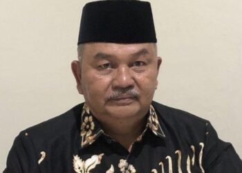 Posyandu Benteng Kesehatan Masyarakat dalam Upaya Menekan Stunting