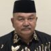 Posyandu Benteng Kesehatan Masyarakat dalam Upaya Menekan Stunting