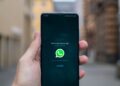 whatsapp messenger