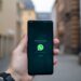 whatsapp messenger