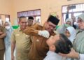 Pemkab Aceh Utara: Stunting Dapat Ditekan dengan Kepedulian dan Kolaboratif