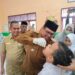 Pemkab Aceh Utara: Stunting Dapat Ditekan dengan Kepedulian dan Kolaboratif