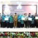 Pengumuman Lomba Desa Gamawar Tingkat Kabupaten Aceh Utara Tahun 2023
