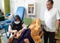 Kampung KB, Inovasi Memberdayakan Masyarakat di Aceh Utara