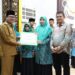 Pengumuman Lomba Desa Gamawar Tingkat Kabupaten Aceh Utara Tahun 2023