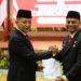 pj walikota imran