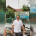 Kabid KB Muhammad Azhar