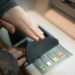 Cara Bertransaksi dengan Aman di ATM dan Aplikasi Mobile Banking