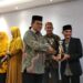 Raih Penghargaan “Penyuluh Award Kemenag Aceh 2023,” Murhaban Dibanjiri Ucapan Selamat