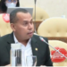 Anggota DPR RI Dukung Eksistensi Bank BTN dalam Pemenuhan Pembiayaan Rumah Rakyat