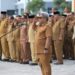 Pj Bupati Aceh Utara Dr. Drs. Mahyuzar, M.Si : Upaya Penurunan Angka Stunting Prioritas Utama di Bumi Pasee