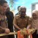 RSUD Cut Meutia Aceh Utara Perkenalkan Dua Alat Kesehatan Canggih Baru