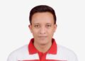 50 Tim Meriahkan Piala Kemerdekaan Lhoksukon Futsal Club