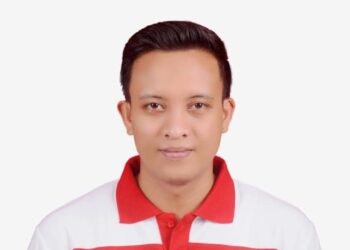 50 Tim Meriahkan Piala Kemerdekaan Lhoksukon Futsal Club