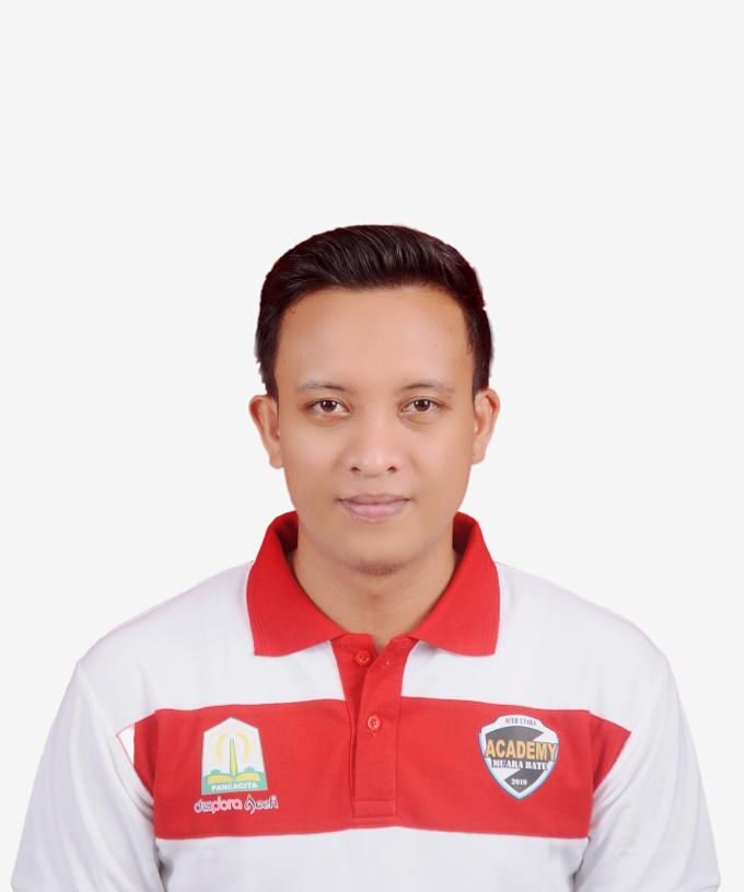 50 Tim Meriahkan Piala Kemerdekaan Lhoksukon Futsal Club