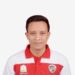 50 Tim Meriahkan Piala Kemerdekaan Lhoksukon Futsal Club