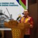 Komisi VI DPR-RI Apresiasi Peran Pertamina Hulu Energi dalam Memenuhi Kebutuhan Migas Nasional