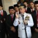 Mendagri Tito: Risiko Terlalu Tinggi untuk Percepatan Pilkada 2024