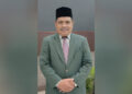Hamdani