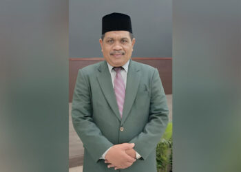 Hamdani