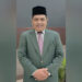 Hamdani