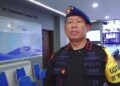 Pengamanan KTT AIS Forum 2023, Polri Kedepankan Tindakan Humanis dan Utamakan HAM