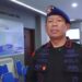Pengamanan KTT AIS Forum 2023, Polri Kedepankan Tindakan Humanis dan Utamakan HAM