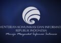 kominfo