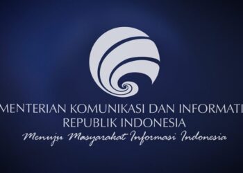 kominfo
