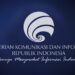 kominfo