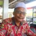 Peringati Maulid, Jamaah Pengajian Asyifa Landeng Adakan Zikir dan Shalawat
