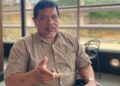 Tim Evakuasi Lamban, Sejumlah Korban Longsor Belum Diketahui Nasibnya