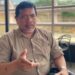 Tim Evakuasi Lamban, Sejumlah Korban Longsor Belum Diketahui Nasibnya
