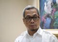 Kominfo Ajak Masyarakat Dukung Pertandingan Piala Dunia U-17