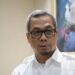 Kominfo Ajak Masyarakat Dukung Pertandingan Piala Dunia U-17