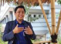lmu Sebelum Amal, Motivasi Hasbi untuk Kejar Pendidikan
