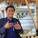 lmu Sebelum Amal, Motivasi Hasbi untuk Kejar Pendidikan
