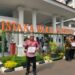 Dana Insentif Fiskal Tahun 2023, Pj Bupati Aceh Utara Diundang ke Istana Wapres