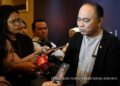 Kominfo Latih Lebih dari Seribu Pemimpin Digital untuk Mempercepat Transformasi Digital