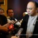 Kominfo Latih Lebih dari Seribu Pemimpin Digital untuk Mempercepat Transformasi Digital