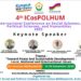 Link Zoom Meeting Konferensi International Unimal ICoSPOLHUM 2023