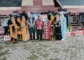 Rapai Pase Raih Juara I di PKA Ke-8