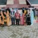 Rapai Pase Raih Juara I di PKA Ke-8
